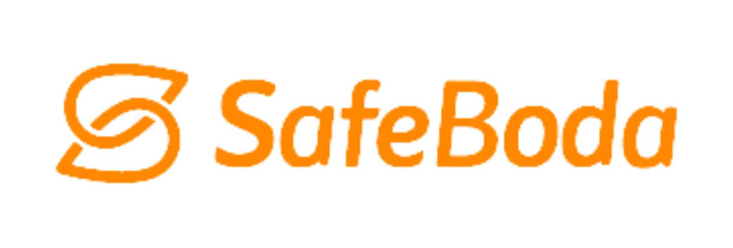 SafeBoda