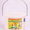 Aunt Porridge - 6 Months Starter Bucket
