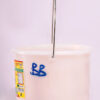 Aunt Porridge - 6 Months Starter Bucket - Image 3