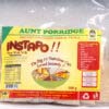 Aunt Porridge Instapo Sachet With Milk- 500g