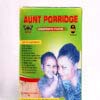 Aunt Porridge Composite Flour- Porridge For Babies Flour- 1kg