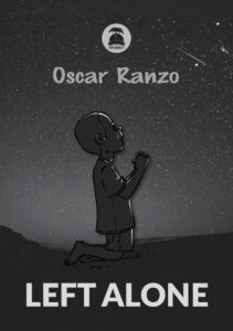 Left Alone
