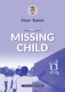 The Missing Child