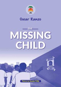 The Missing Child