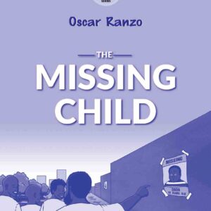 The Missing Child
