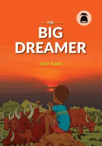 The Big Dreamer