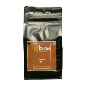 Be Kawa Empirivuma Tea 1kg Resealable Pack