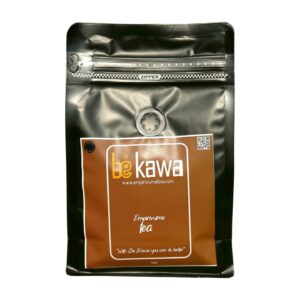 Be Kawa Empirivuma Tea 500g Resealable Pack