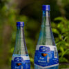 Harmony Pot Water (500 ML) - Image 4