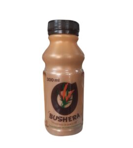 O Bushera (300 ml)