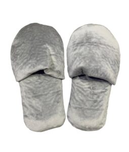 Kids Indoor shoes