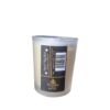 Insect Repellent Candle