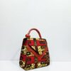 Witness Mid Handbag - Image 2