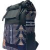 Kabaikya Backpack