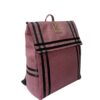 Pink Kabaikya Backpack