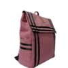 Pink Kabaikya Backpack - Image 2