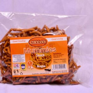 SESACO Bagia Snack (110g)