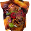 Urban Gweke Maize Snack (Masala Flavor) - 350g