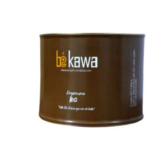 Be Kawa Empirivuma Tea- 250g Can