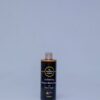 Exfoliating African Black Soap With Brown Sugar