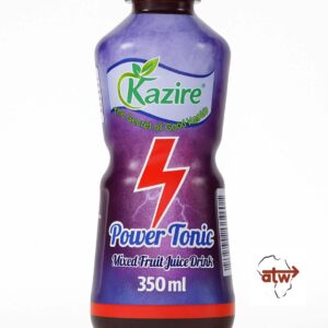 Kazire Power Tonic- 350ml