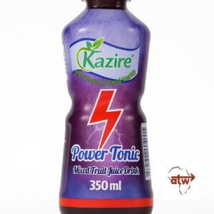 Kazire Power Tonic