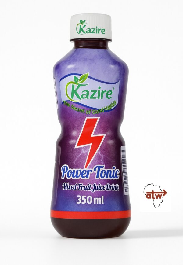 Kazire Power Tonic