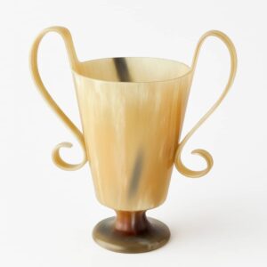 Horn Trophy