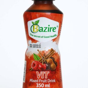 Kazire VIT Fruit Drink- 350ml
