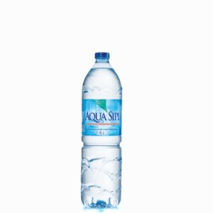 Aqua Sipi Bottled Water-1.5L