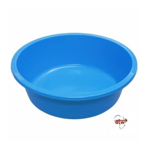 Plastic Basin 13.5