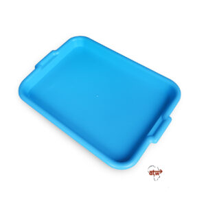 Mukwano Plastic Tray