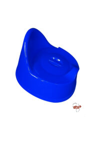 Toto Baby Potty