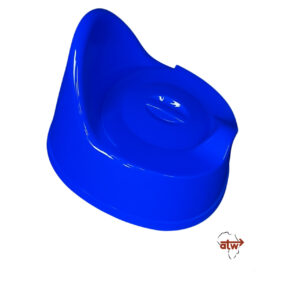 Toto Baby Potty
