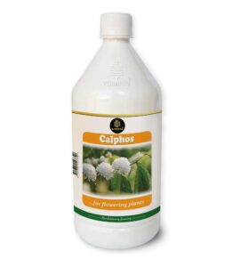 Vermipro Calphos- 1L