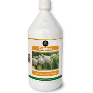 Vermipro Calphos- 1L