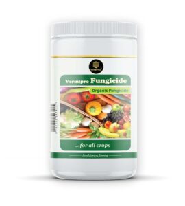 Vermipro Fungicide- 1kg