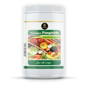 Vermipro Fungicide- 1kg