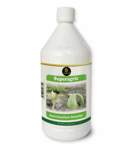 Superagric Germination Booster