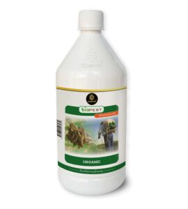 Vermipro Biopest Organic- 1L