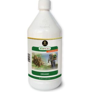Vermipro Biopest Organic- 1L