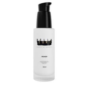 Bellazuri Primer- 30ml