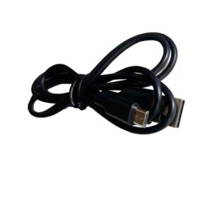 SIMI Mirco 5pin Charging Cable- 1M