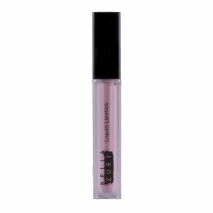 Bellazuri Liquid Lipstick- Shade 02