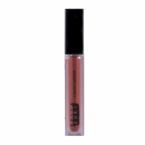 Bellazuri Liquid Lipstick- Shade 03