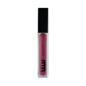 Bellazuri Liquid Lipstick- Shade 35