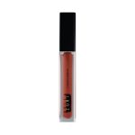 Bellazuri Liquid Lipstick- Shade 37