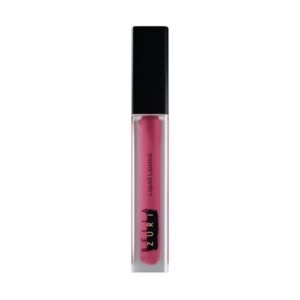 Bellazuri Liquid Lipstick- Shade 38