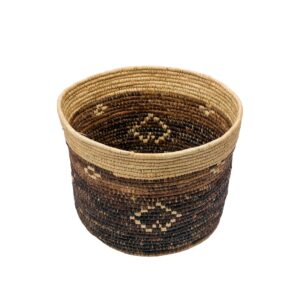 Banana Fibre Planter