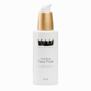 Face Fluid (Facial Moisturizer)